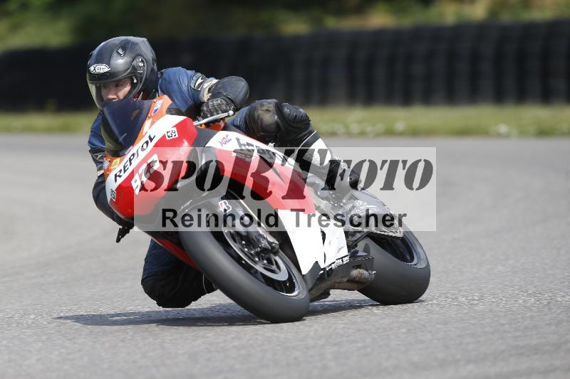 Archiv-2025/29 21.06.2025 PROMAX ADR/Gruppe gelb/923